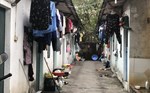 Kota Malang akun bet365 terblokir 